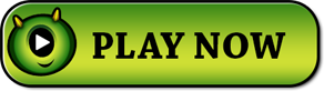 Play Now
