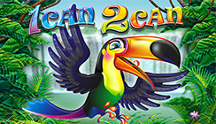 1can 2can 1can 2can