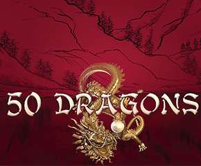 50 Dragons