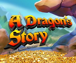 A Dragon Story