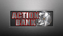 Actionbank Actionbank