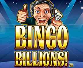 Bingo Billions