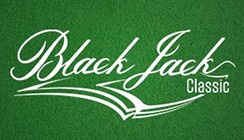 Classic Blackjack Classic Blackjack