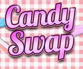 Candy Swap