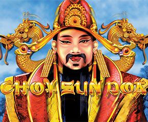 Choy Sun Doa