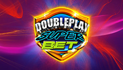Double Play Double Play