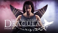 Dracula Dracula