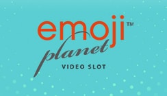 Emoji Planet Emoji Planet