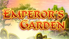 EmperorS Garden EmperorS Garden
