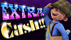 Exrtra Cash Exrtra Cash