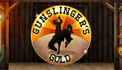 Gunslinger’s Gunslinger’s