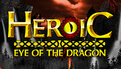 Heroic Heroic