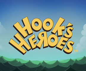 Hook’s Heroes