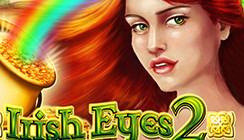 Irish Eyes 2 Irish Eyes 2