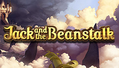 Jack and the Beanstalk Jack and the Beanstalk