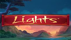 Lights Lights