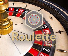 golden tiger casino review 888 casino withdrawal problems