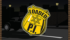 Loaded PI Loaded PI