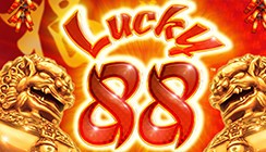casino estrella bonus code