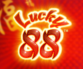 Lucky 88