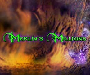 Merlin’s Magic Respins