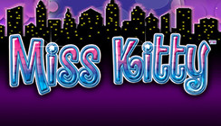 Miss Kitty Miss Kitty