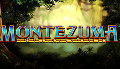 Montezuma Montezuma
