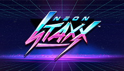 Neon Stax Neon Stax