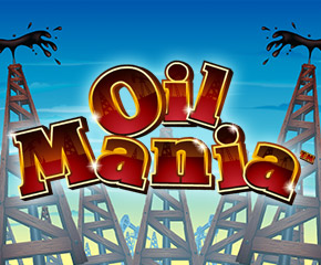 Oil Mania