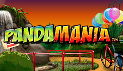 Pandamania Games Pandamania Games