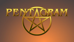 Pentagram Pentagram