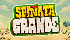 Spinata Grande Spinata Grande
