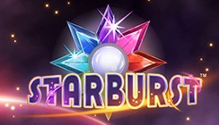Starburst Starburst