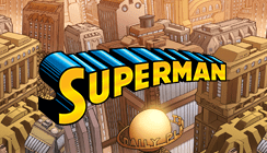 Superman Superman