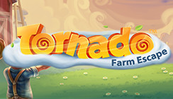 Tornado Tornado