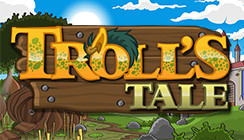 Trolls Tale Trolls Tale