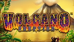 Volcano Volcano