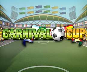 Carnival Cup