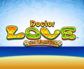 Doctor Love Vacation