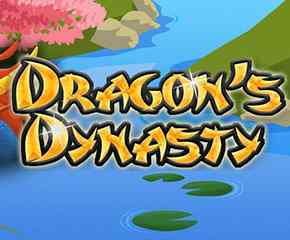 Dragon Dynasty