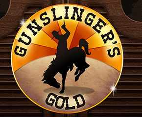 Gunslinger’s