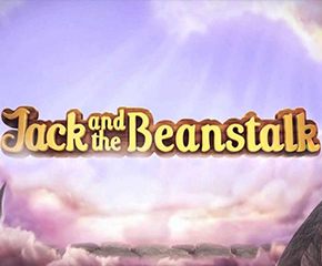 Jack and the Beanstalk