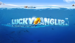 Lucky Angler Lucky Angler