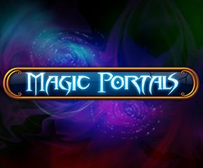 Magic Portals