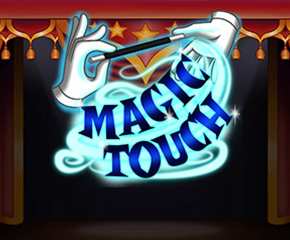 Magic Touch