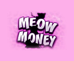 Meow Money