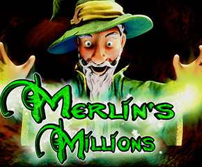 Merlin’s Millions