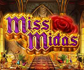 Miss Midas