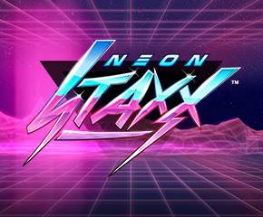 Neon Staxx