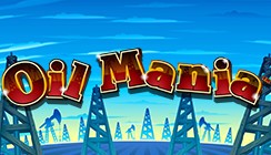 Oil Mania Oil Mania